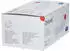 Adequapharm Zetuvit Saugkompressen unsteril 10x10 cm (30 Stk.)