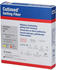 BSN Medical Cutimed Gelling Fiber Kom.10x10 cm Hydrofaserverb. (10 Stk.)