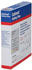 BSN Medical Cutimed Gelling Fiber Kom.10x10 cm Hydrofaserverb. (10 Stk.)