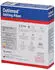 BSN Medical Cutimed Gelling Fiber Kom.5x5 cm Hydrofaserverband (10 Stk.)