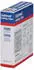 BSN Medical Cutimed Gelling Fiber Kom.5x5 cm Hydrofaserverband (10 Stk.)