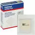 BSN Medical Cutimed Gelling Fiber Kom.5x5 cm Hydrofaserverband (10 Stk.)