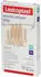 BSN Medical Leukoplast wound closure strip Mix beige (9 Stk.)