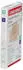 BSN Medical Leukoplast wound closure strip Mix beige (9 Stk.)
