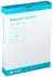 Coloplast Biatain Alginate Kompressen 10x10 cm (10 Stk.)