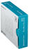 Coloplast Biatain Fiber 5x6 cm Faserverband (10 Stk.)