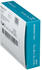 Coloplast Biatain Fiber 5x6 cm Faserverband (10 Stk.)