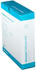 Coloplast Biatain Silicone Lite Schaumverband 10x10 cm (10 Stk.)