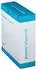 Coloplast Biatain Silicone Lite Schaumverband 7,5x7,5 cm (10 Stk.)