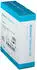 Coloplast Biatain Silicone Lite Schaumverband 7,5x7,5 cm (10 Stk.)