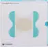 Coloplast Comfeel Plus contourierter Hydrokolloidverb.6x8cm (5 Stk.)