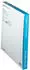 Coloplast Comfeel Plus contourierter Hydrokolloidverb.6x8cm (5 Stk.)