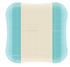 Coloplast Comfeel Plus flexib.Hydrokoll.Verb.4x6 cm (10 Stk.)