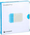 Coloplast Comfeel Plus flexib.Hydrokoll.Verb.4x6 cm (10 Stk.)