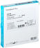 Coloplast Comfeel Plus flexib.Hydrokoll.Verb.4x6 cm (10 Stk.)