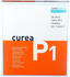 Curea Medical Curea P1 superabsorb.Wundauflage 20x20 cm (10 Stk.)