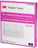 Docpharm Adaptic Touch 12,7x15 cm nichthaft.Sil.Wundauflage (10 Stk.)