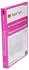 Docpharm Adaptic Touch 12,7x15 cm nichthaft.Sil.Wundauflage (10 Stk.)