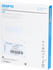 Docpharm Adaptic Touch 7,6x11 cm nichthaft.Sil.Wundauflage (10 Stk.)