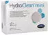 Docpharm Hydroclean mini Kompressen 3 cm rund steril (10 Stk.)