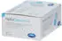 Docpharm Hydroclean mini Kompressen 3 cm rund steril (10 Stk.)