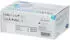 Docpharm Hydroclean mini Kompressen 3 cm rund steril (10 Stk.)