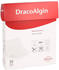 Dräco Dracoalgin 5x5 cm Alginatkompresse (10 Stk.)
