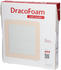 Dräco Dracofoam Haft sensitiv Schaumst.Wund.19x19 cm (10 Stk.)