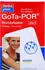 Gothaplast Gota-Por Wundpflaster steril 100x150 mm (5 Stk.)