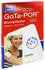 Gothaplast Gota-Por Wundpflaster steril 100x150 mm (5 Stk.)