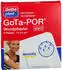Gothaplast Gota-Por Wundpflaster steril 60x100 mm (5 Stk.)