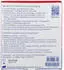 Gothaplast Gota-Por Wundpflaster steril 60x100 mm (5 Stk.)