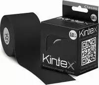 Kintex Kinesiologie Tape classic 5 cmx5 1 St