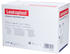 BSN medical Leukoplast Compress Absorbent soft steril