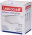 Leukoplast Leukoplast compress Cotton Gauze 10x10cm steril 12f (25x2 Stk.)
