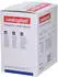 Leukoplast Leukoplast compress Cotton Gauze 10x10cm steril 12f (25x2 Stk.)