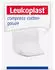 Leukoplast Leukoplast compress Cotton Gauze 10x10cm ste.8f (25x2 Stk.)
