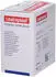 Leukoplast Leukoplast compress Cotton Gauze 10x10cm ste.8f (25x2 Stk.)