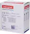 Leukoplast Leukoplast compress Cotton Gauze 10x10cm ste.8f (25x2 Stk.)