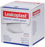 Leukoplast Leukoplast compress Cotton Gauze 5x5cm steril 8f (25x2 Stk.)