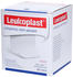 Leukoplast Leukoplast compress non-woven 10x10cm ste.4f (100 Stk.)
