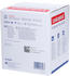 Leukoplast Leukoplast compress non-woven 10x10cm ste.4f (100 Stk.)