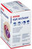 Leukoplast Leukoplast eye occlusor 5,5 cmx7,6 cm (30 Stk.)
