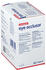 Leukoplast Leukoplast eye occlusor 5,5 cmx7,6 cm (30 Stk.)