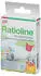 Lohmann & Rauscher Ratioline Kinderpflaster zuschneidbar 6 cmx1 m (10 Stk.)