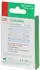 Lohmann & Rauscher Ratioline Kinderpflaster zuschneidbar 6 cmx1 m (10 Stk.)