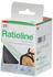 Lohmann & Rauscher Ratioline Sport-Tape 5cm x 5m