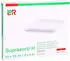 Lohmann & Rauscher Suprasorb H Hydrokoll.Verb.dünn 10x10 cm (10 Stk.)