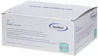 PZN-DE 08889125, MaiMed 61020, MaiMed Maielast glatt 20 St&uuml;ck - 4m x 6cm
