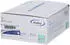 MaiMed Elastische Fixierbinde 6 cmx4 m in Cellophan (20 Stk.)